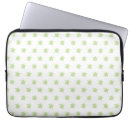 Zoek naar planeten laptop sleeves Elk persoon