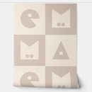 Zoek naar baby naam kunst Voor kinderen