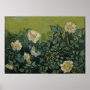 Zoek naar van gogh rozen posters Landschap