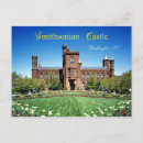 Zoek naar washington gelijkstroom briefkaarten Historisch