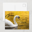Zoek naar typography briefkaarten Voor haar