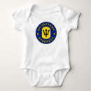 Zoek naar krab babykleding Voor iedereen