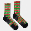 Zoek naar kerstmis sokken Xmas