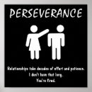 Zoek naar demotivational kunst Satire