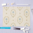 Zoek naar spel tissue papier Elk persoon