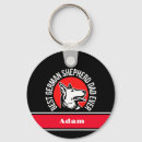 Zoek naar beste papa sleutelhangers Voor iedereen