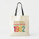 Zoek naar 1982 Gemaakt in 1982