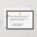 Zoek naar singing uitnodigingen Muziek