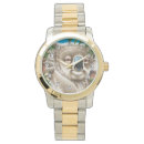 Zoek naar koala horloges Australisch