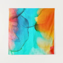 Zoek naar deel kunst Artistiek