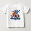Zoek naar geit baby tshirts Capricorn