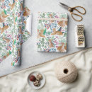 Zoek naar natuur cadeaupapier Voor kinderen
