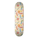 Zoek naar snoep skateboards Abstract