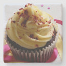 Zoek naar cupcake onderzetters Sprinken