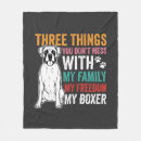 Zoek naar weimaraner dekens Dier