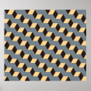 Zoek naar kubiek posters Voor iedereen