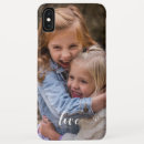 Zoek naar family iphone hoesjes Liefde