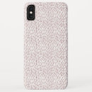Zoek naar michael iphone hoesjes Voor iedereen