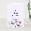 Zoek naar nanny kaarten Moeder