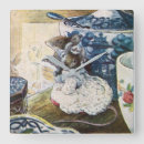 Zoek naar muizen klokken Muis