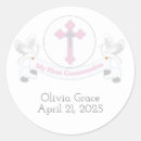 Zoek naar witte duiven stickers Grijs