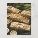 Zoek naar asperges posters Verticaal