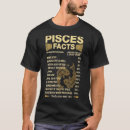 Zoek naar vissen tekening tshirts Pisces