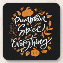 Zoek naar kaneel onderzetters Herfst