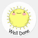 Zoek naar goed gedaan stickers Voor kinderen