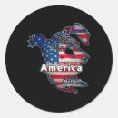 Zoek naar canada vlag stickers Amerika