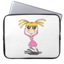 Zoek naar blond laptop sleeves Schattig