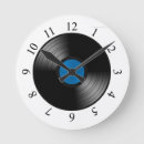 Zoek naar lp klokken Vinyl
