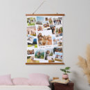 Zoek naar lijst kunst Fotocollage