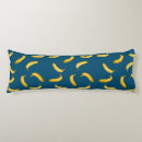 Zoek naar gele bananen kussens Vruchten