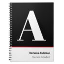 Zoek naar bedrijfsbenodigdheden Zakelijk