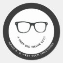 Zoek naar technische stickers Grappig