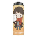 Zoek naar chibi mokken Zweinstein