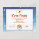 Zoek naar nice briefkaarten Voor kinderen