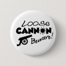 Zoek naar knoop los Humor
