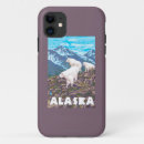 Zoek naar geiten iphone hoesjes Berg