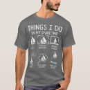 Zoek naar vissers humor kleding Boten