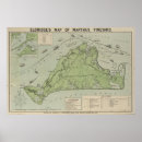 Zoek naar wijngaard posters Elk persoon