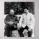 Zoek naar marxisme posters Lenin