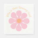 Zoek naar hippie servetten Voor kinderen