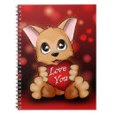 Zoek naar st valentin Rood