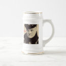 Zoek naar rode baron mokken Vechter