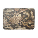 Zoek naar tapijt badmatten Nautisch