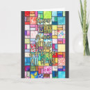 Zoek naar positief bericht kaarten Aanmoediging