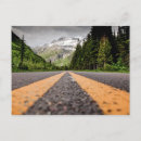 Zoek naar glacier national park kaarten Buiten