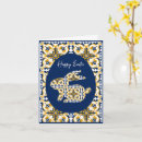 Zoek naar lissabon kaarten Geel